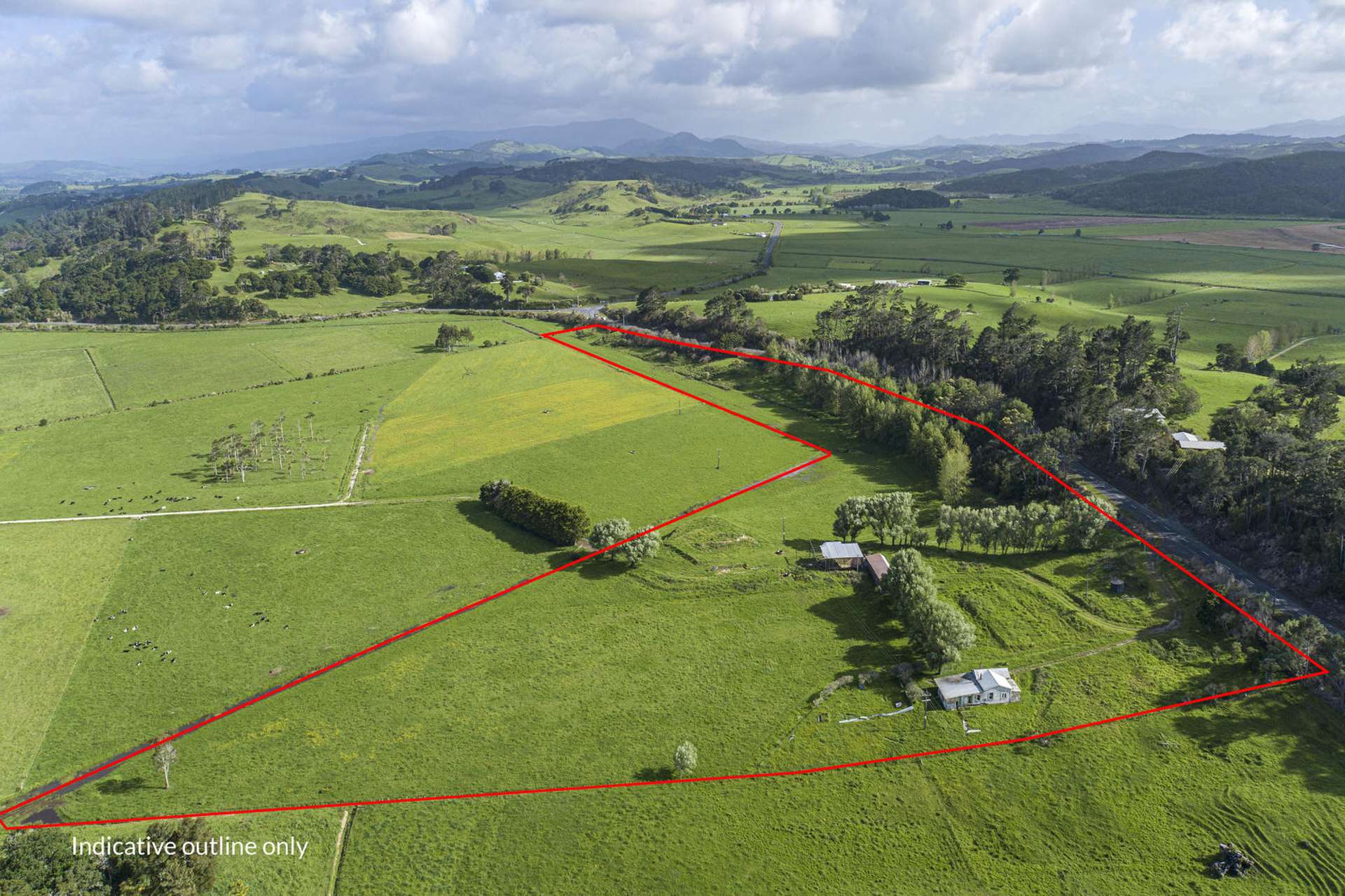 413 Waihue Road Dargaville_0