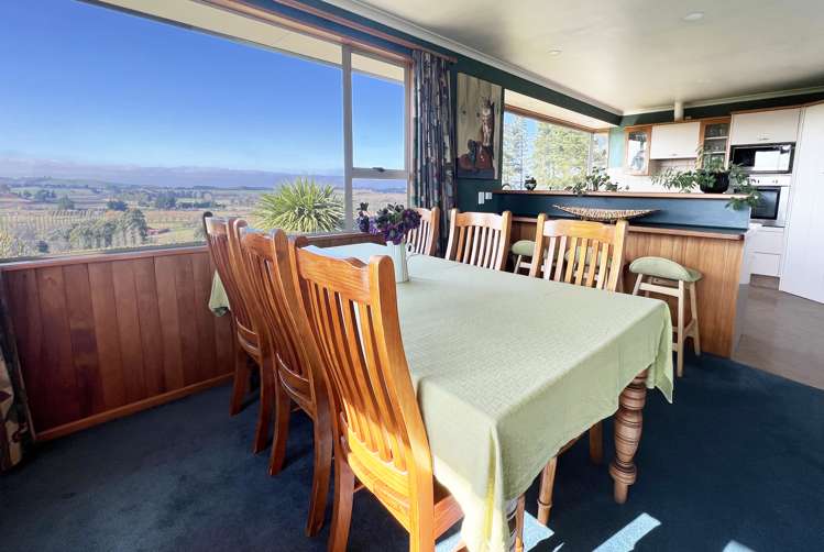 51 Browns Road Middlemarch_8