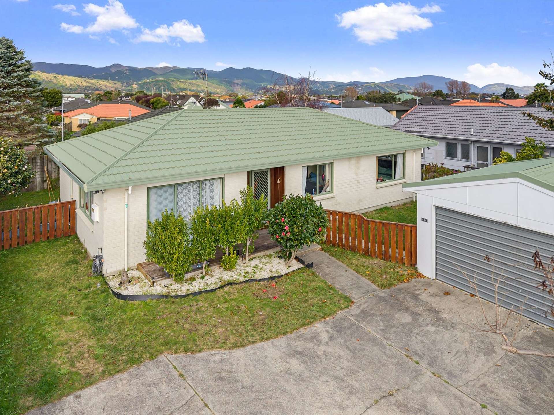 33 Rosewood Place Paraparaumu_0
