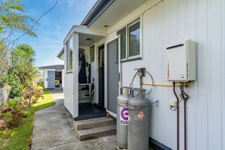 170 One Tree Point Road One Tree Point_17