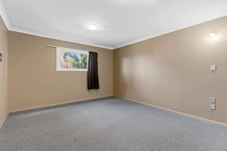 15 Kiwi Crescent Tauranga South_12