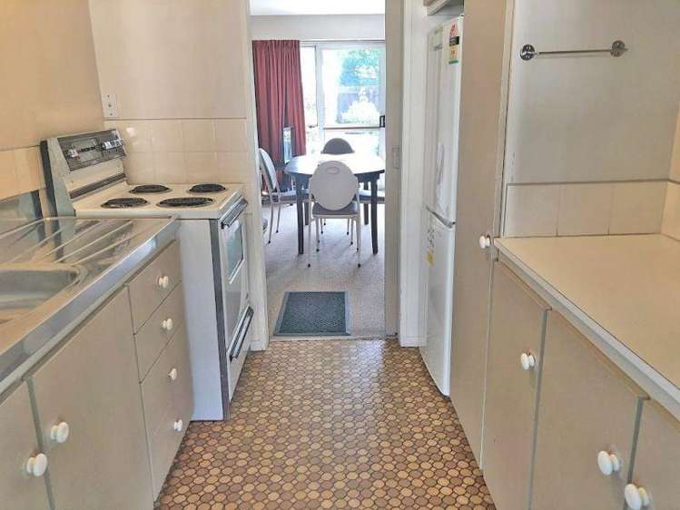 3/7 Cheltenham St Hanmer Springs_2
