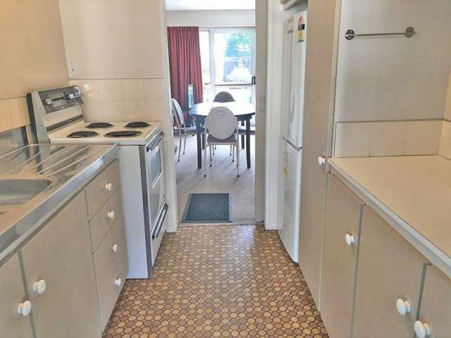 3/7 Cheltenham St Hanmer Springs_2