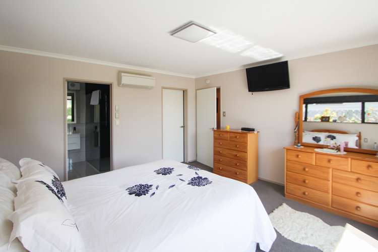 10 North Ridge Drive Oamaru_8