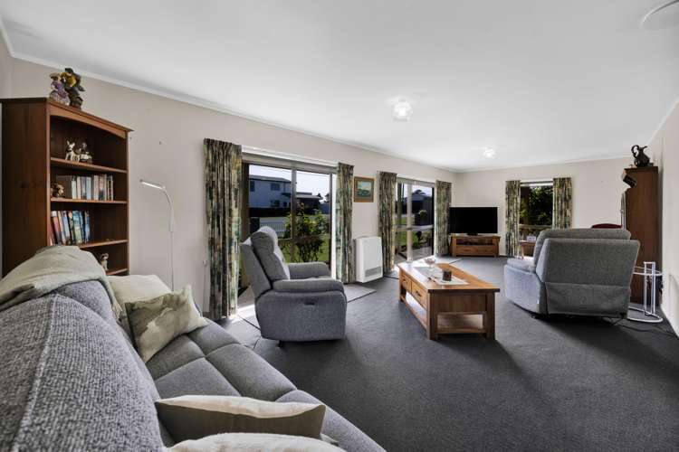 21 Robson Street Normanby_6