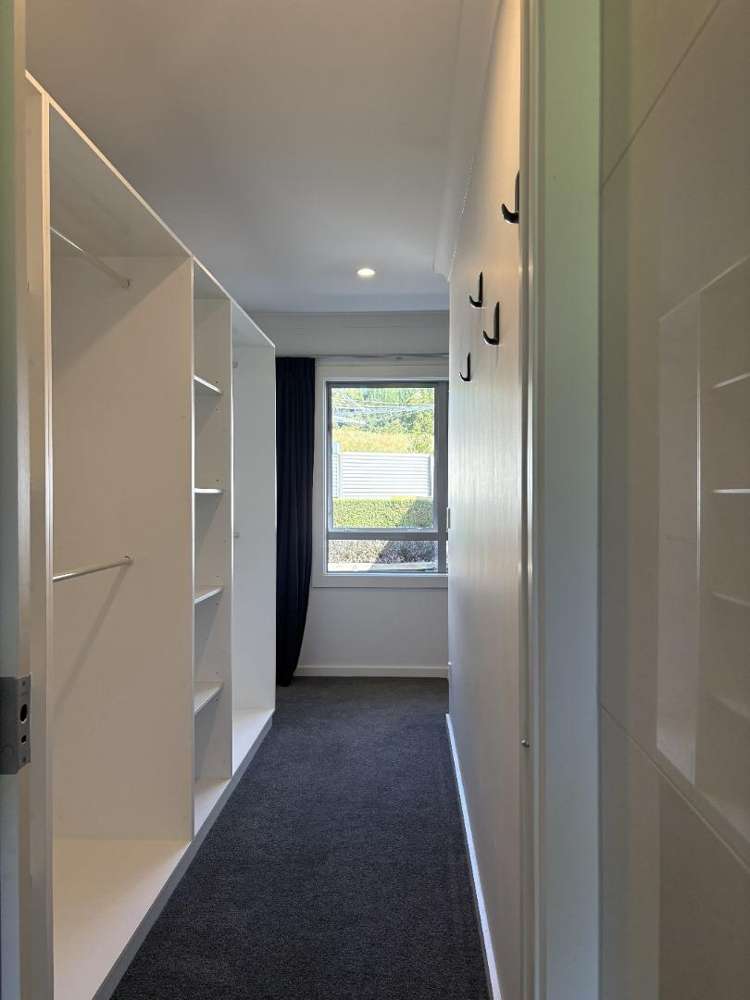 16 Kingfisher Drive Whataupoko_10