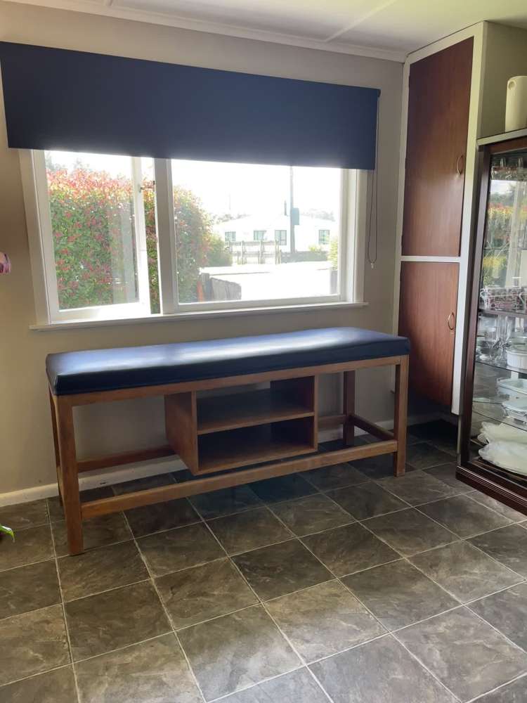 63 Totara Street Putaruru_13