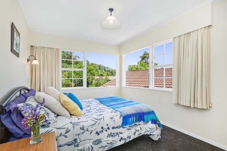 15 Hamerton Street Naenae_14