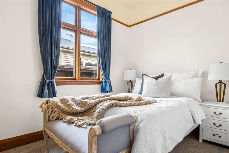 41 Conway Street Somerfield_9