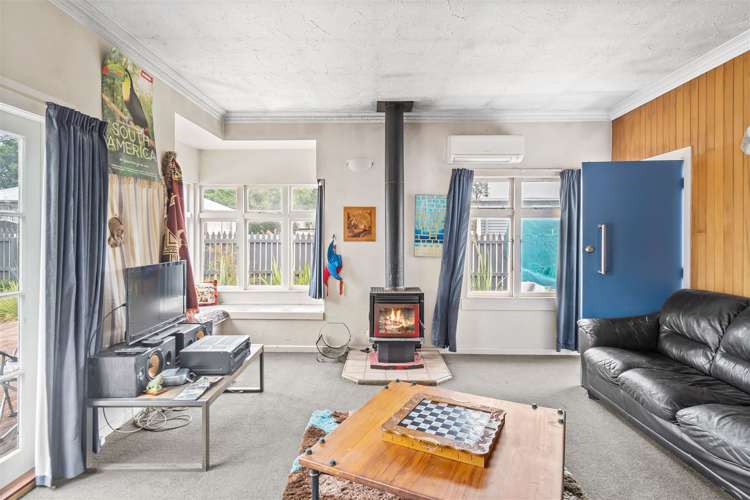 655 Main North Road Belfast_3