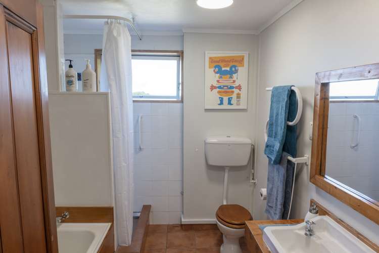 63 Houghton Bay Road Houghton Bay_16