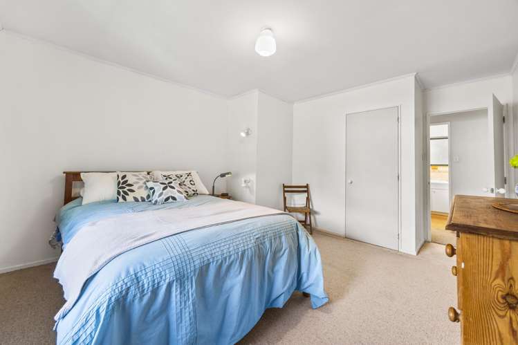 21 Ballarat Avenue Naseby_23