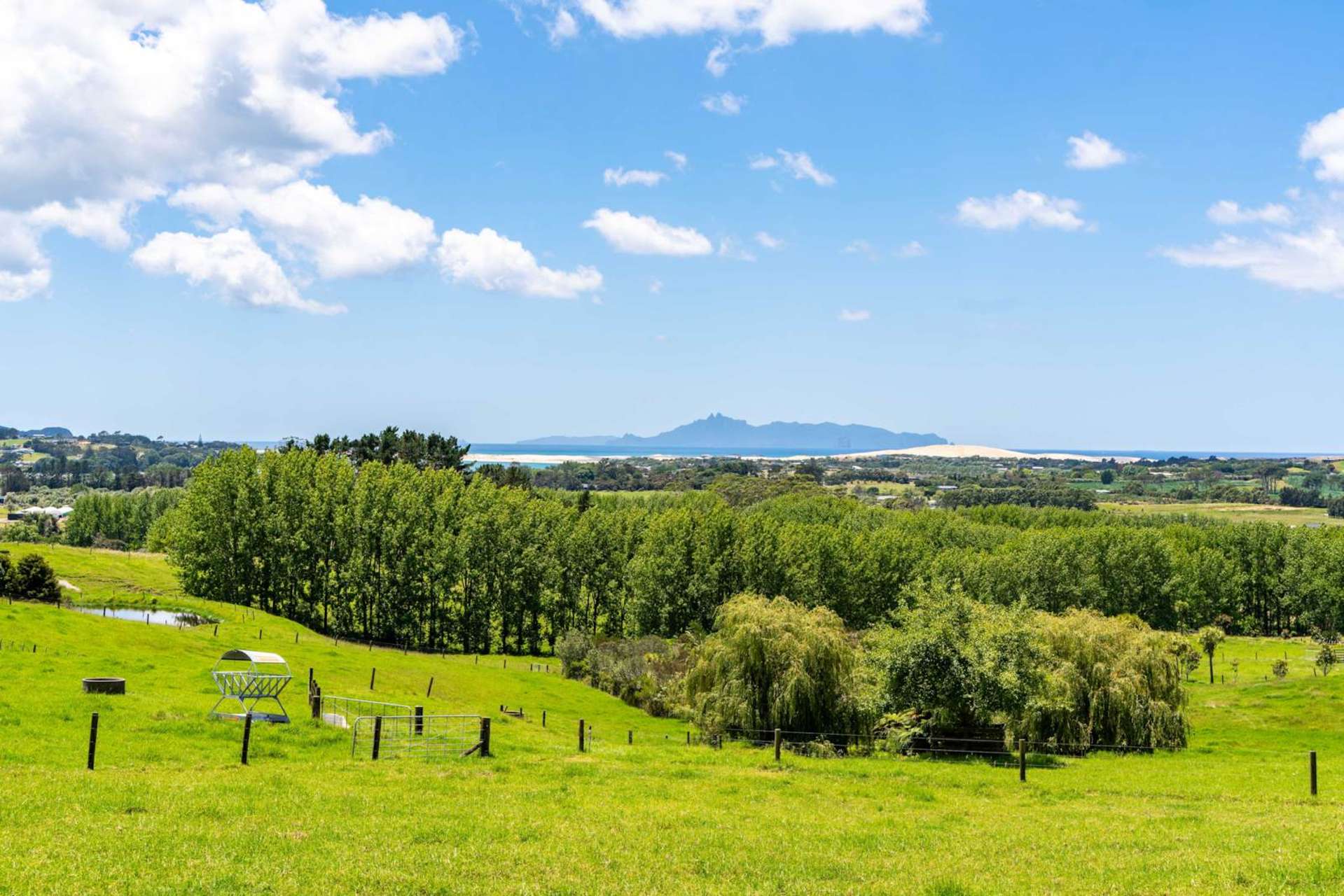 Lot 2/10 Coastview Lane Mangawhai_0