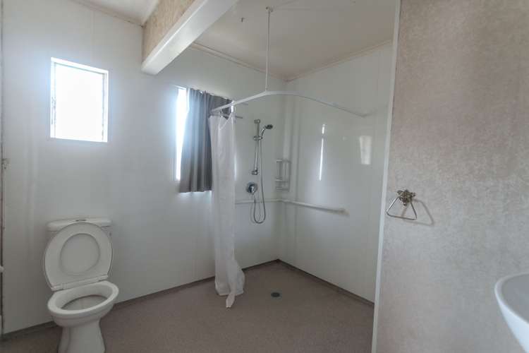 2145 Great North Road Avondale_8