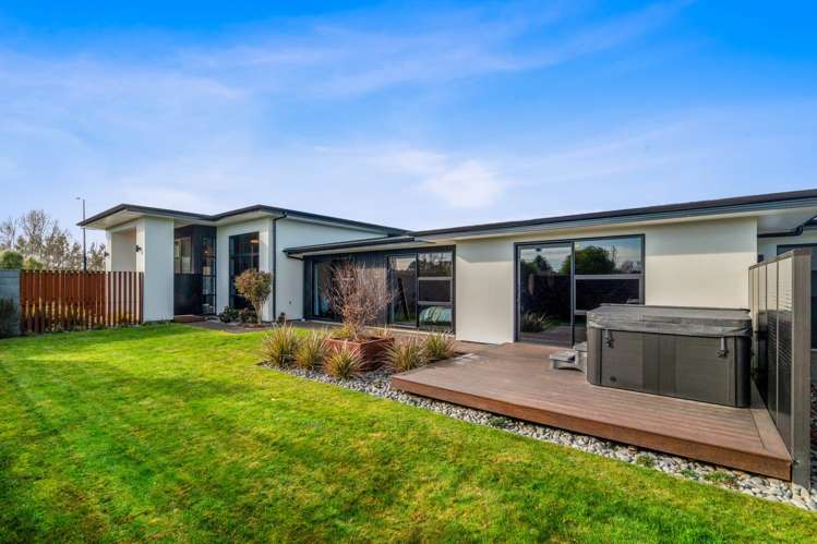 1 Ashford Avenue Prebbleton_48