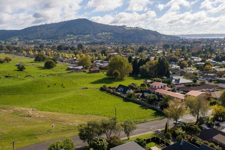 8a Matipo Avenue Westbrook_3