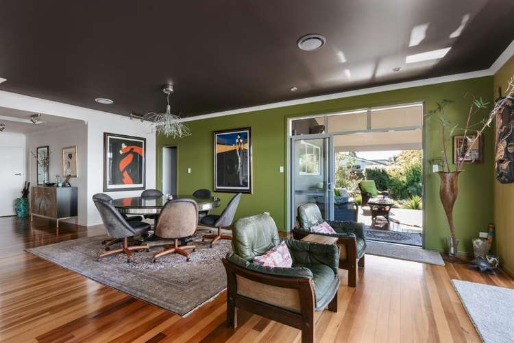 48 Taipari Street Maungatapu_11