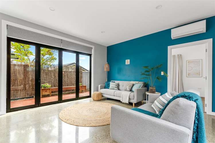 5 Tarata Street Stoke_41