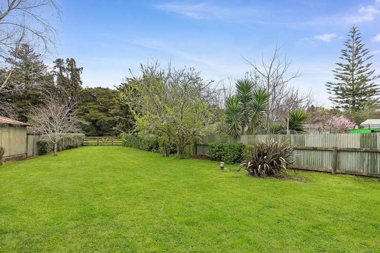 18 Ngarua Road Waitoa_13