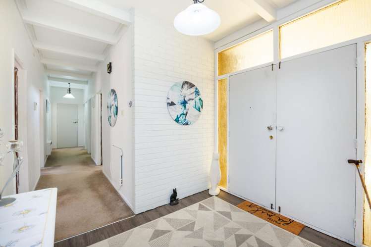 36 Chippendale Crescent Highbury_11