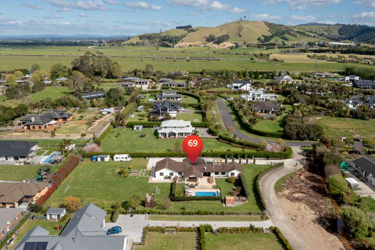 69 Royal Ascot Drive Papamoa_8
