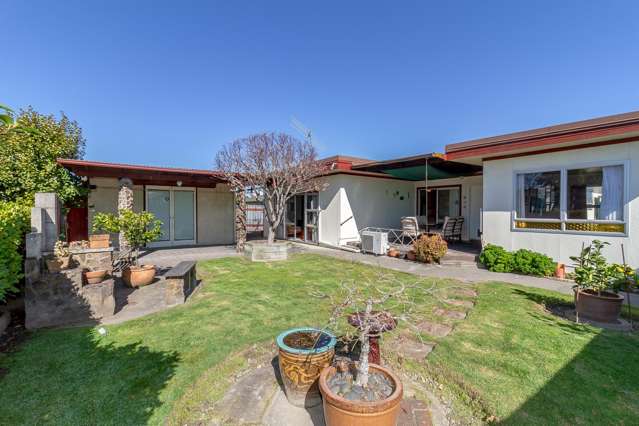 27 Wynyard Crescent Tamatea_1