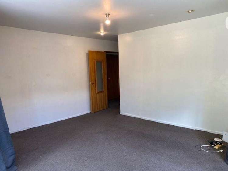 2/63 Rountree St Ilam_7