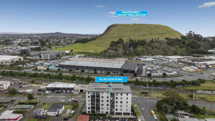 102/82 Jellicoe Road Panmure_29