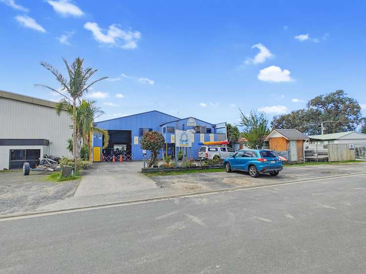 104 Lindsay Road Whangamata_15