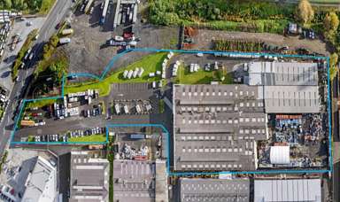 22 Saleyards Road_1