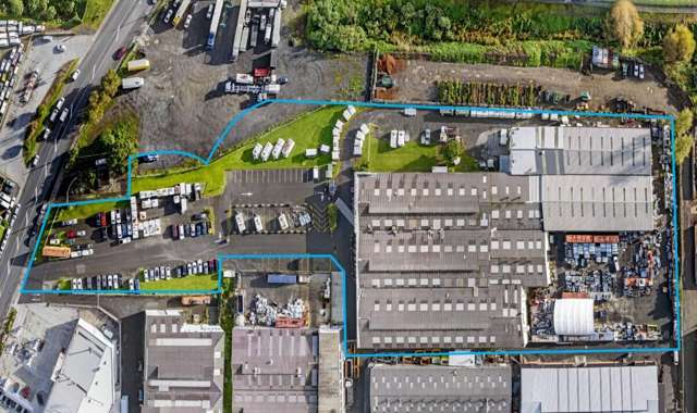 22 Saleyards Road Otahuhu_1