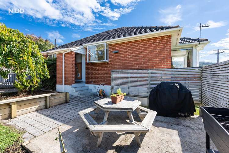 111 Ashmore Street Halfway Bush_10