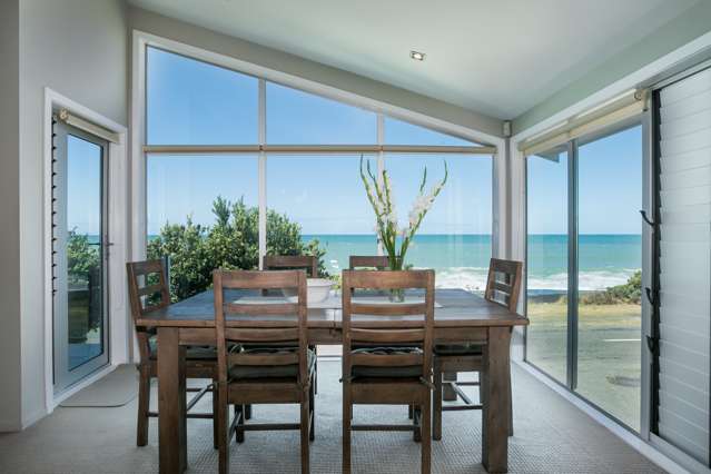 41 Le Quesne Road Bay View_3