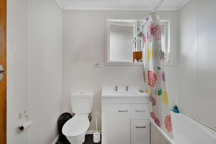 27 a-e Rimu Street Inglewood_7