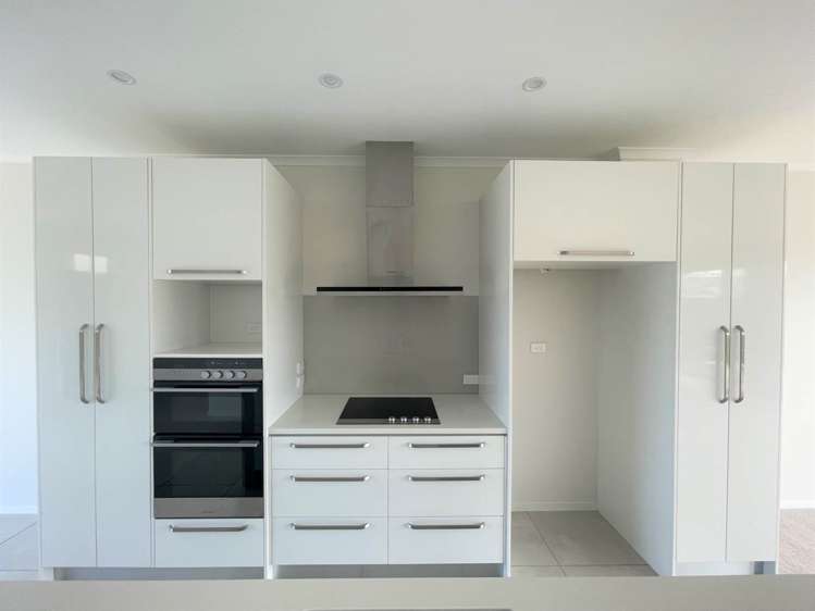 44 Kauriki Terrace Stonefields_10