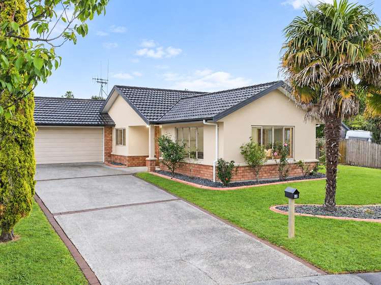 63 Tuirangi Street Flagstaff_1