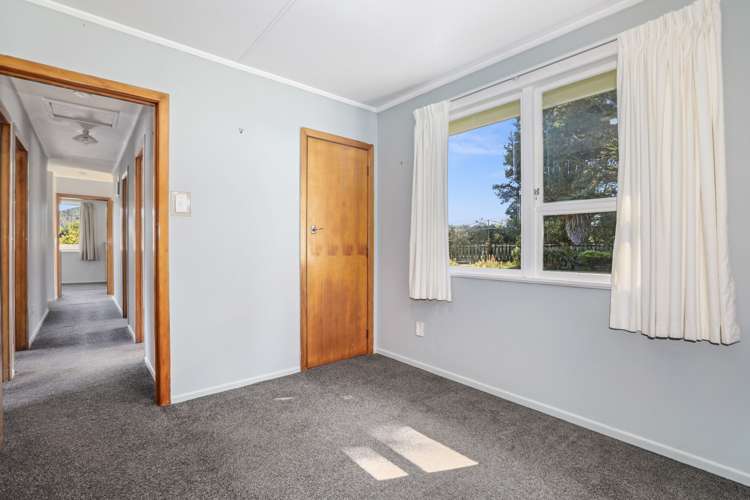 16 Puketapu Crescent Taumarunui_6