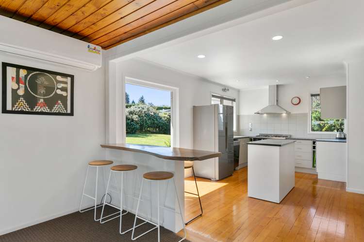 207a Peers Road Kaimai_5