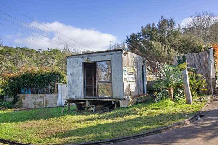 31 Tauroa Street Raumanga_4