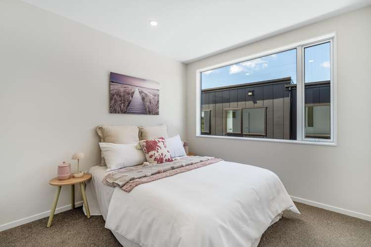 Lot 2/22 Finnerty Avenue Howick_17