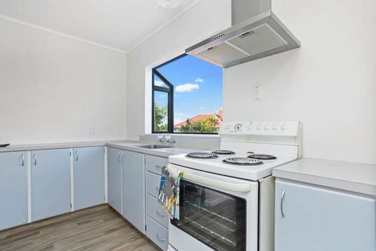 19a Wallath Road Onehunga_7