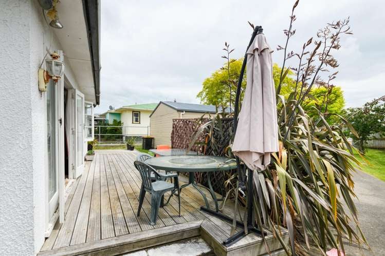 37 North Street Feilding_25