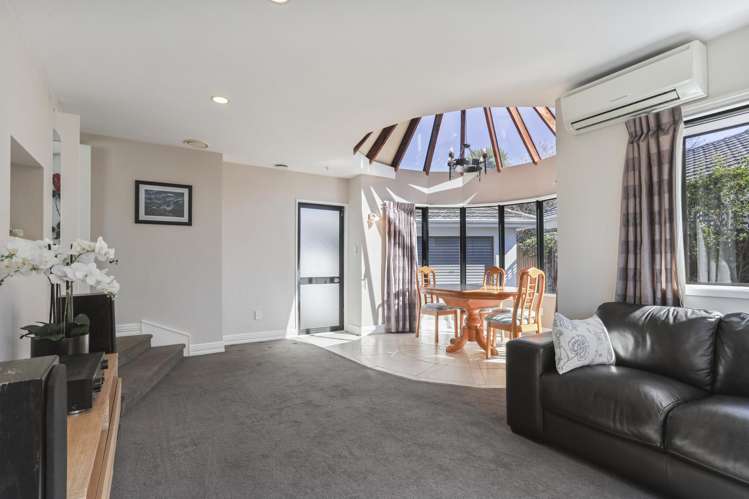 15 Twyford Street Bishopdale_8