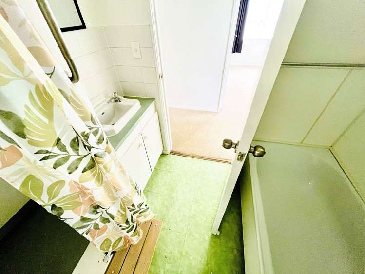 Pembroke Street Papatoetoe_7