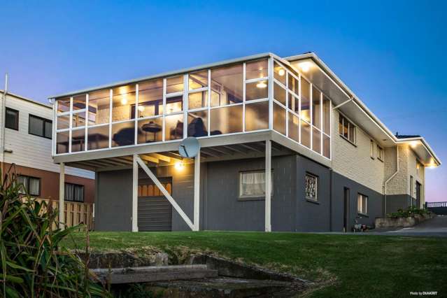 39 Torkar Road Clarks Beach_2