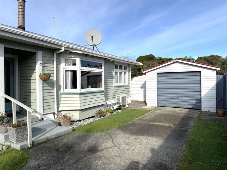110 Marsden Road Greymouth_19