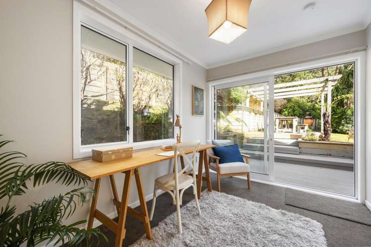 144 Parkvale Road Karori_10