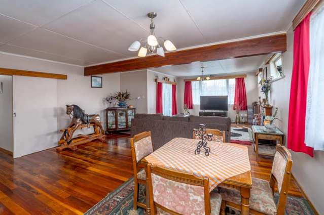 23 Margaret Street Solway_4