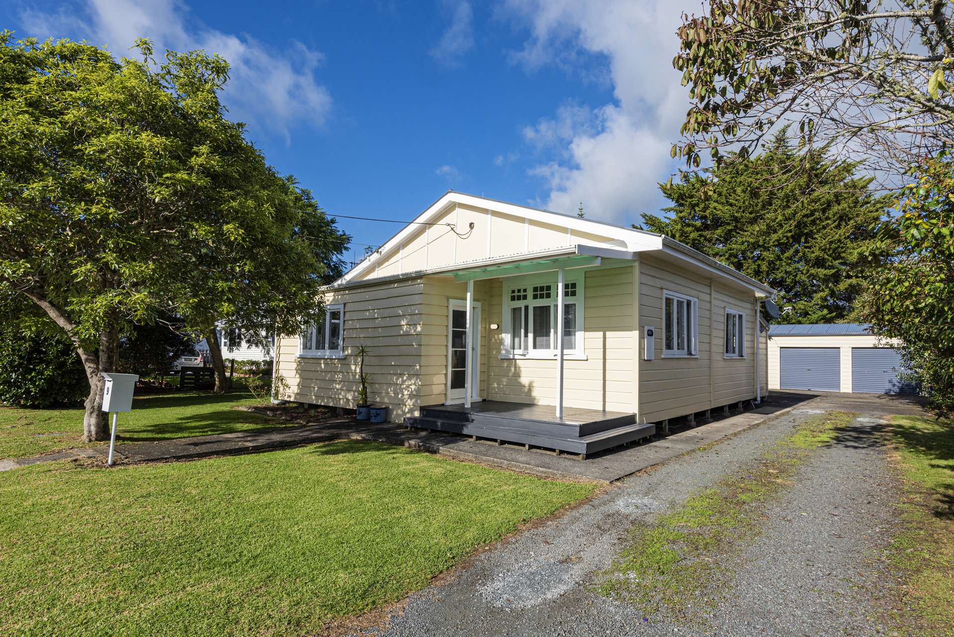 9 Alfred Street Hikurangi_0