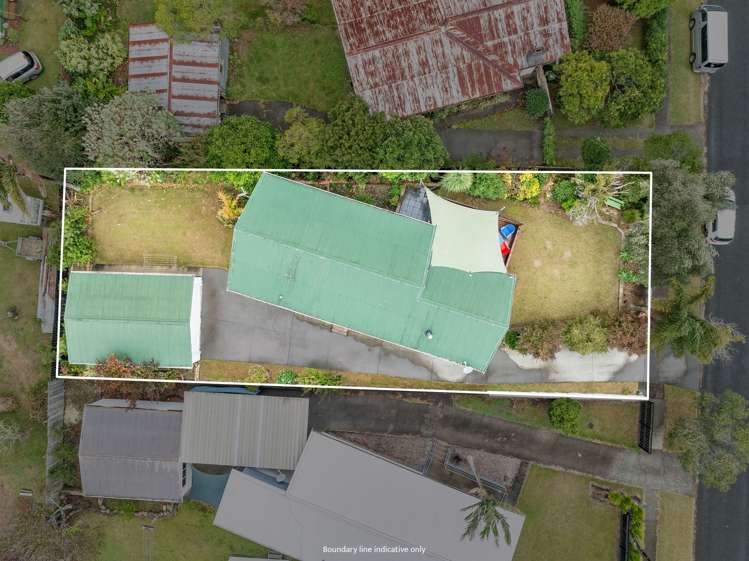 25 Tapper Crescent Tikipunga_18